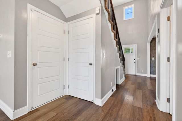 960 Princeton Dr, Clarksville, TN 37042