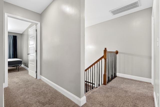 960 Princeton Dr, Clarksville, TN 37042