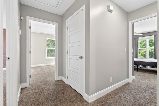 960 Princeton Dr, Clarksville, TN 37042