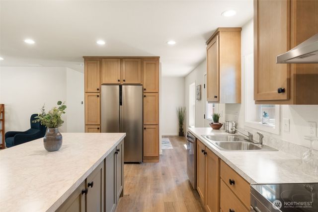 1090 Koontz Road, Chehalis, WA 98532