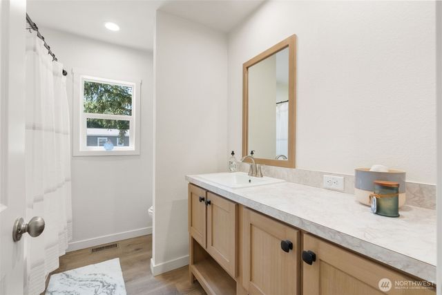 1090 Koontz Road, Chehalis, WA 98532