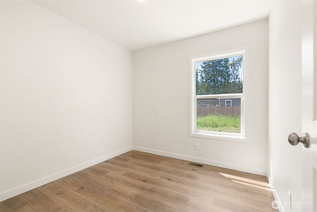 1090 Koontz Road, Chehalis, WA 98532