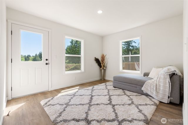 1090 Koontz Road, Chehalis, WA 98532
