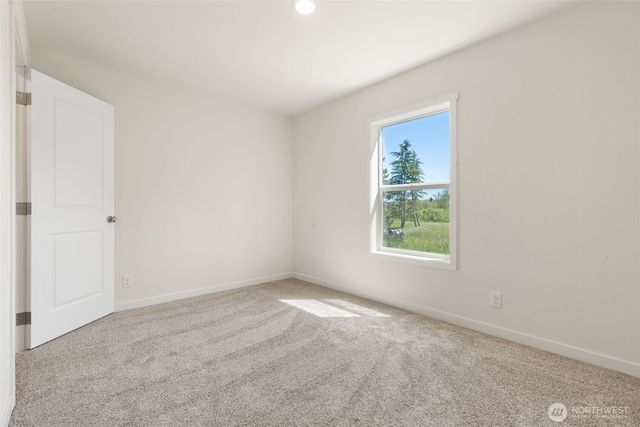 1090 Koontz Road, Chehalis, WA 98532
