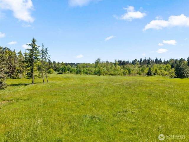 1090 Koontz Road, Chehalis, WA 98532