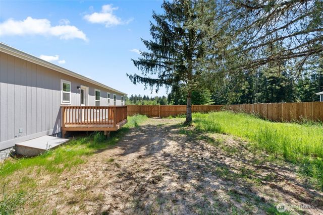 1090 Koontz Road, Chehalis, WA 98532