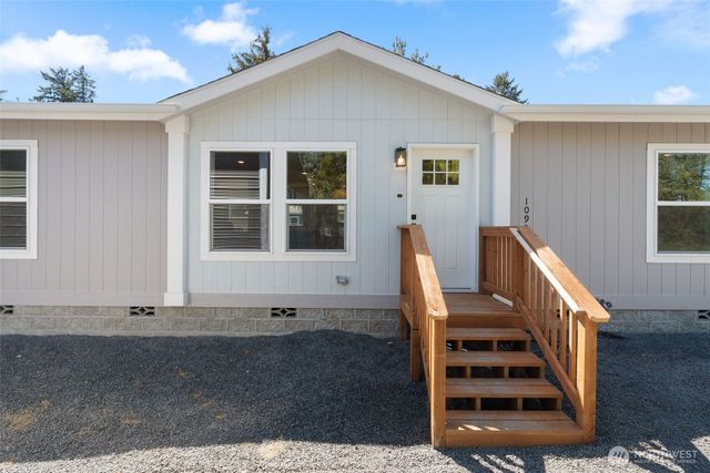 1090 Koontz Road, Chehalis, WA 98532