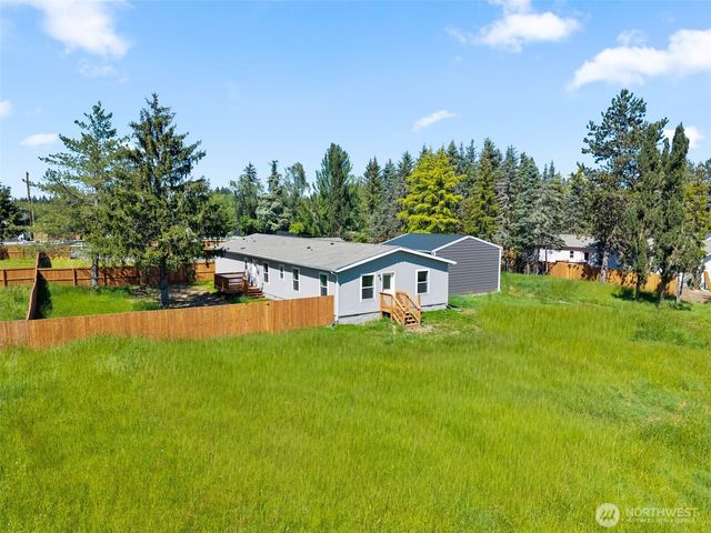 1090 Koontz Road, Chehalis, WA 98532