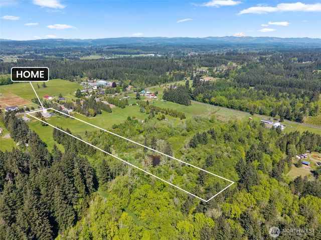 1090 Koontz Road, Chehalis, WA 98532
