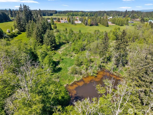1090 Koontz Road, Chehalis, WA 98532