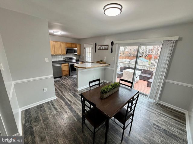 1056 SAYBROOK HARBOUR, Pasadena, MD 21122