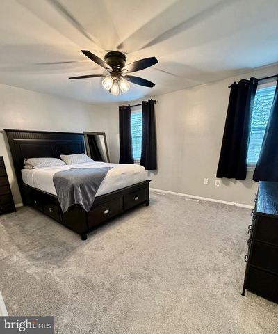 1056 SAYBROOK HARBOUR, Pasadena, MD 21122