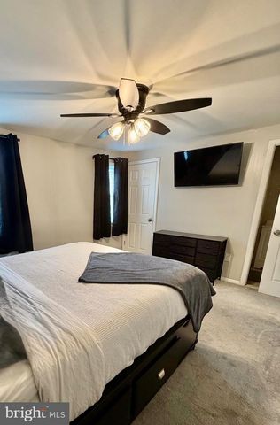 1056 SAYBROOK HARBOUR, Pasadena, MD 21122