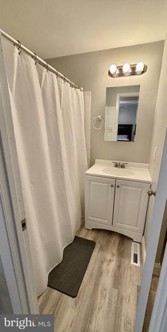 1056 SAYBROOK HARBOUR, Pasadena, MD 21122