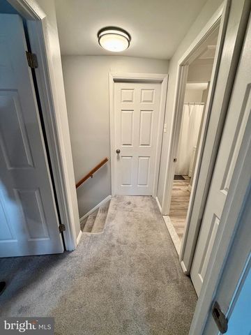 1056 SAYBROOK HARBOUR, Pasadena, MD 21122