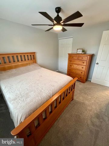 1056 SAYBROOK HARBOUR, Pasadena, MD 21122