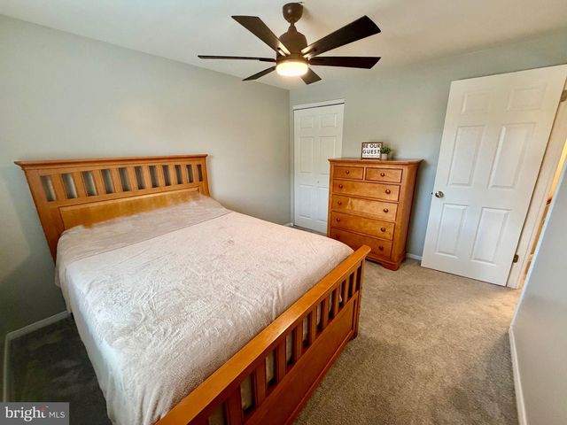 1056 SAYBROOK HARBOUR, Pasadena, MD 21122