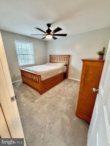 1056 SAYBROOK HARBOUR, Pasadena, MD 21122