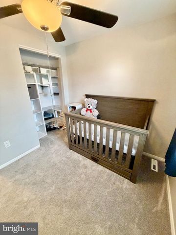 1056 SAYBROOK HARBOUR, Pasadena, MD 21122