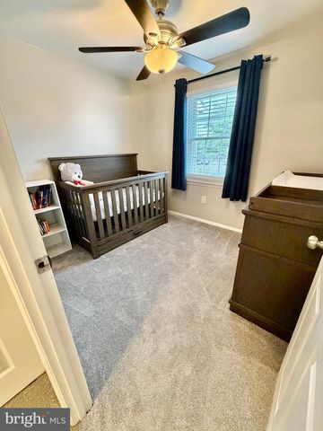 1056 SAYBROOK HARBOUR, Pasadena, MD 21122