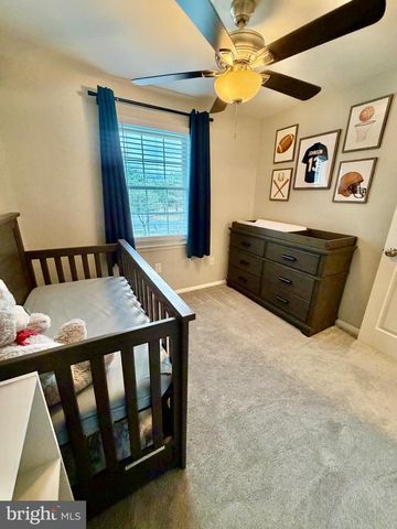 1056 SAYBROOK HARBOUR, Pasadena, MD 21122