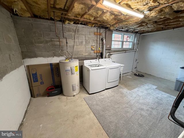 1056 SAYBROOK HARBOUR, Pasadena, MD 21122