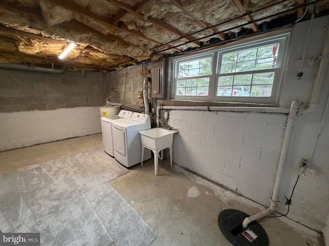 1056 SAYBROOK HARBOUR, Pasadena, MD 21122