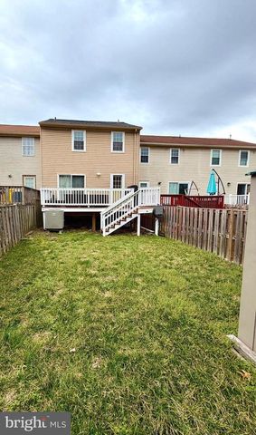 1056 SAYBROOK HARBOUR, Pasadena, MD 21122