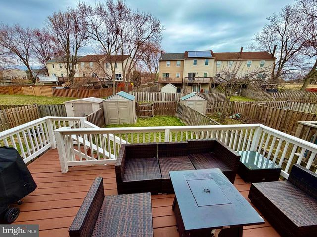 1056 SAYBROOK HARBOUR, Pasadena, MD 21122