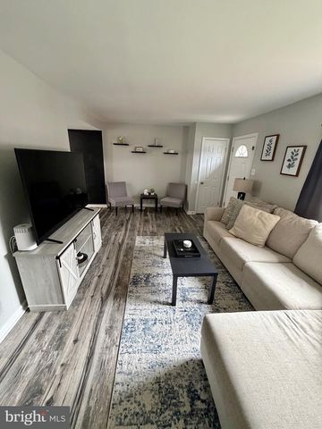 1056 SAYBROOK HARBOUR, Pasadena, MD 21122