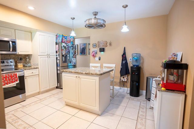 4301 Adams Street, Hollywood, FL 33021