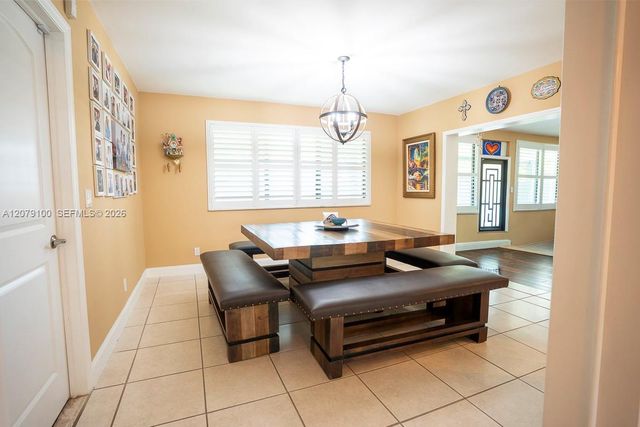 4301 Adams Street, Hollywood, FL 33021