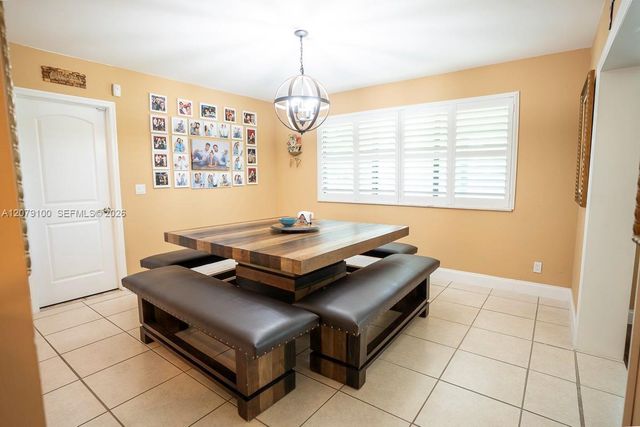 4301 Adams Street, Hollywood, FL 33021