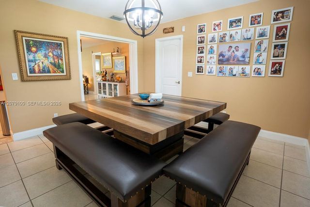 4301 Adams Street, Hollywood, FL 33021