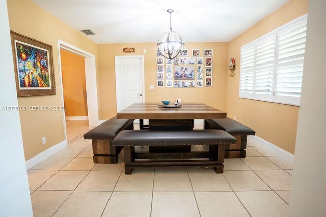 4301 Adams Street, Hollywood, FL 33021