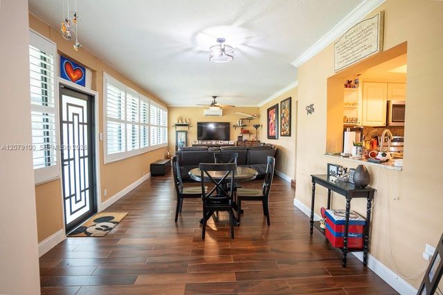 4301 Adams Street, Hollywood, FL 33021