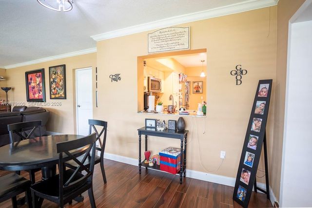 4301 Adams Street, Hollywood, FL 33021