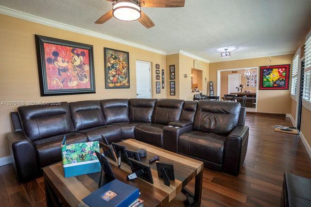 4301 Adams Street, Hollywood, FL 33021