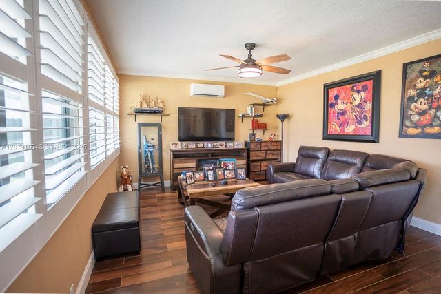 4301 Adams Street, Hollywood, FL 33021