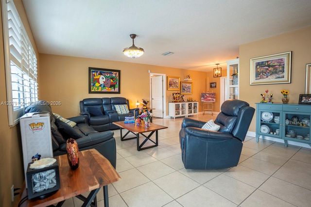 4301 Adams Street, Hollywood, FL 33021
