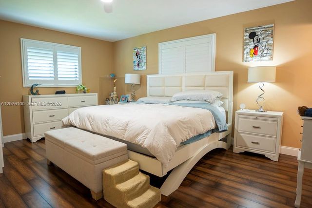4301 Adams Street, Hollywood, FL 33021