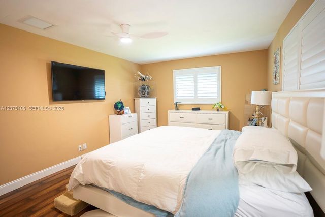 4301 Adams Street, Hollywood, FL 33021