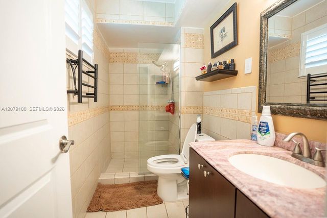 4301 Adams Street, Hollywood, FL 33021