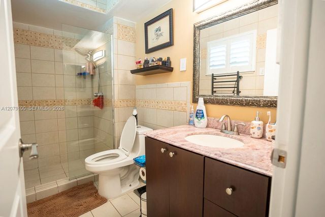 4301 Adams Street, Hollywood, FL 33021