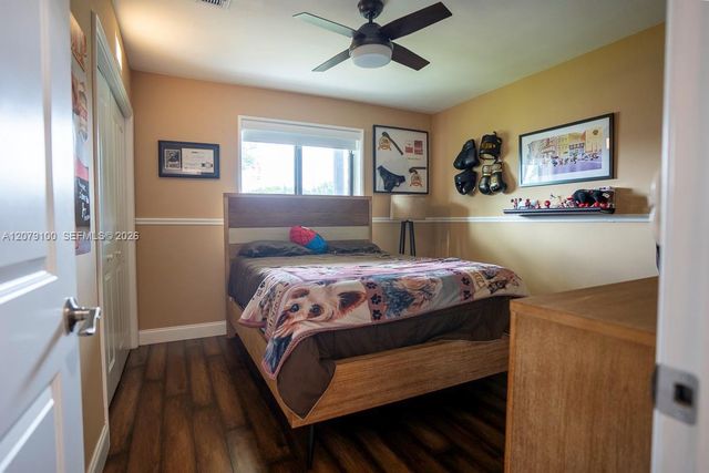 4301 Adams Street, Hollywood, FL 33021