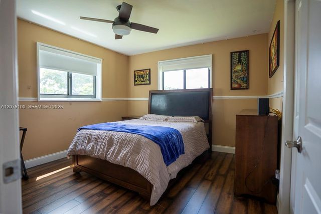 4301 Adams Street, Hollywood, FL 33021