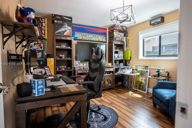 4301 Adams Street, Hollywood, FL 33021