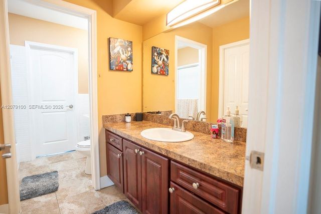 4301 Adams Street, Hollywood, FL 33021