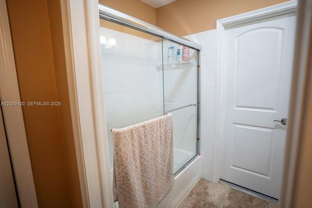 4301 Adams Street, Hollywood, FL 33021