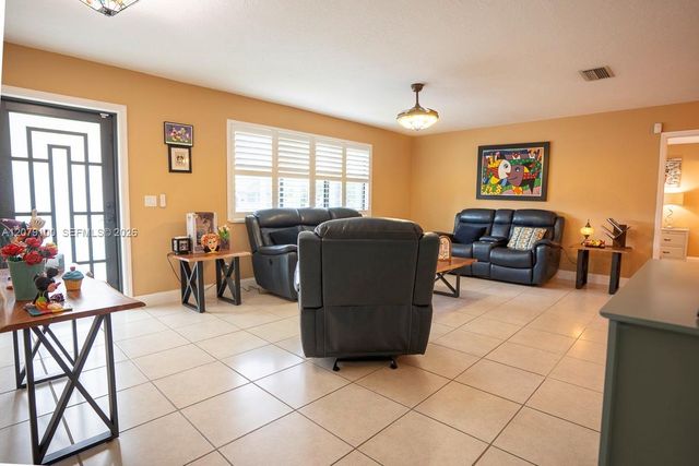 4301 Adams Street, Hollywood, FL 33021